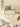 Kitchen Towel Wall Mounted Holder from maija