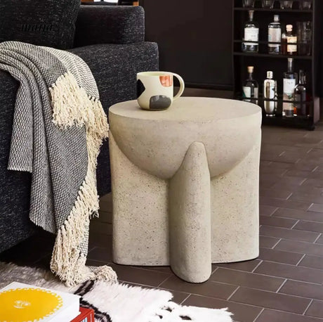 Shizukana Coffee Table from maija