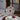 KAWATANI Japanese Ceramic Strawberry Hand-Painted Tableware Set from HOBBYTREE