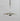 ALISA Olivia Bar Ceiling Lamp from ALISA
