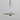 ALISA Olivia Bar Ceiling Lamp from ALISA