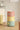 Pastel Rowland Cabinet from maija