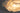 LYNN Japanese Cloud Paper Chandelier from Lynn's Lamp