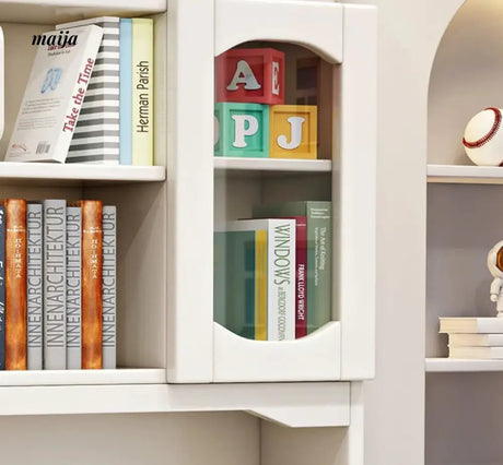 Atlas Children's Study Set from maija