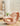 Cecil Rocking Chair from maija