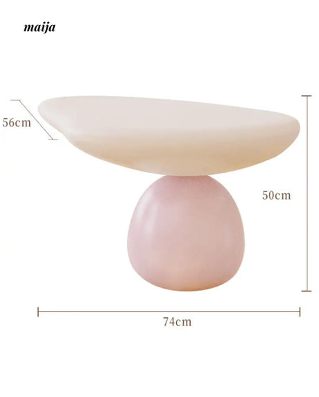 Love Side Table from maija