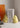 NICEMOON Lily Cute Children's Room Ceramic Jewelry from NICEMOON