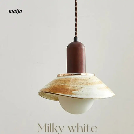 MODENG Tanisha Pendant Light from MODENG