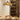 ZHONGSHAN Wabi-Sabi Rattan Chandelier for Living Room from ZHONGSHAN