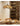 ZHONGSHAN Wabi-Sabi Rattan Chandelier for Living Room from ZHONGSHAN