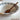 Flower Ceramic Bowl from maija