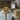 MUMO Daniel Wooden Desktop Storage Box from MUMO