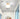 GVG Little Clouds Corridor Ceiling Lamp from GVG