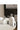LENYVASEN Ezra High-Quality Sanitizer Dispenser from LENYVASEN