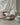 Ceramic Tea Set from maija