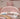 Rabbit and Bear Children Bed from maija