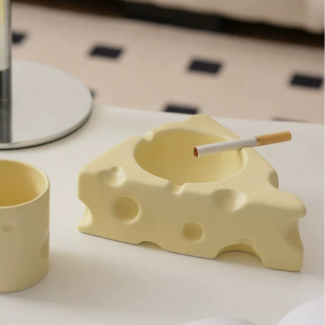 LENYVASEN Nico Advanced Office Ceramic Decor from LENYVASEN
