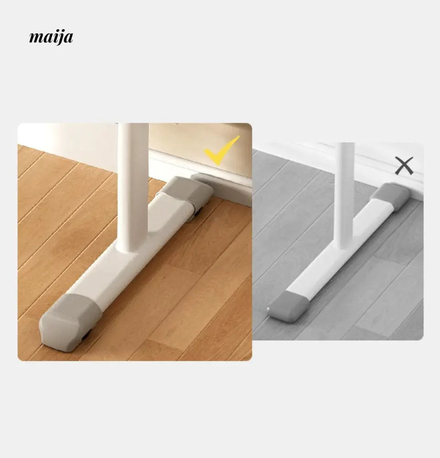 VBI Adjustable Children Learning Desk and Chair from maija