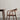 XIXI Katerina Solid Wood Dining Chair from XIXI