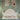 White Valentine Children's Bed from BETTYLEI