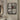 JINRAN Cosmetic Storage Wall Shelf Nordic Design from JINRAN
