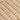 MIKA Japanese Style Rattan Dining Chair from MIKA