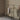 JINRAN Multi-Functional Towel Rack Bathroom Shelf from JINRAN