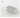 KULE HOME Grey Cement Ceramic Lotion Bottle for Bathroom from KULE HOME