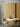 LYNN Danish Globe Chandelier from Lynn's Lamp
