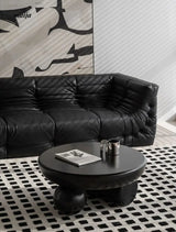 Cordova Coffee Table from maija