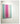 Lillian Haze Wall Art from maija