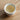 MUMO Ruby Minimalist Porcelain Tea Cup from MUMO