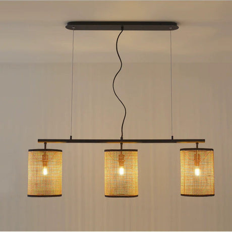 RUIXING Benjamin Ceiling Lamp from RUIXING