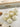 Ceramic Seasoning Jar Set from maija
