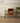 Erin Bar Cart from maija