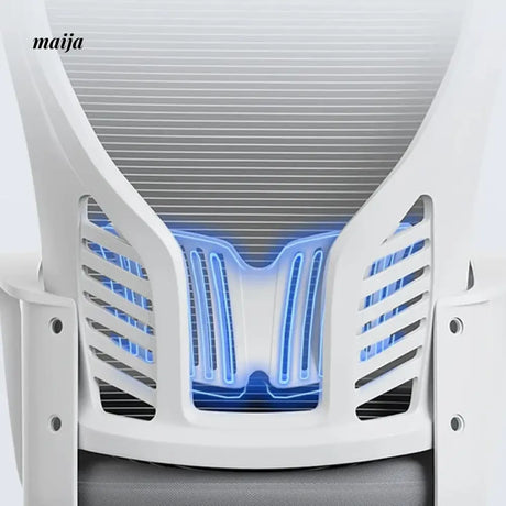IDESK M02 Office Chair from maija