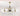 ALISA Vincent French Magic Bean Chandelier from ALISA