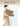 MISTYWOOD Woolen Plush Doll Pillow from MISTYWOOD