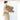 MISTYWOOD Woolen Plush Doll Pillow from MISTYWOOD