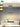 GVG Minimalistic Long Bar Ceiling Lamp from GVG