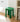 Dulcie Plastic Stool from maija
