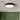 RUIDUN Milton Ceiling Lamp from maija