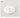 KULE HOME Ceramic Cartoon Soap Dish from KULE HOME