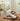 KIMACHI Wooden Foldable Adjustable Laptop Stand from KIMACHI
