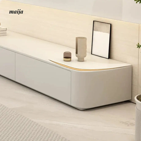 Salta TV Cabinet from maija