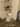 LYNN Creative Bar Ceiling Lamp from Lynn's Lamp