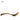 JOTO Wooden Spoon Long Handle Pure Color Tableware from JOTO