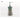 KULE HOME Ceramic Hand Sanitizer and Lotion Container from KULE HOME