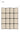 HARUNO Sophie Rattan Partition Wall from maija