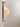 Martinelli Replica Ceiling Lamp from maija